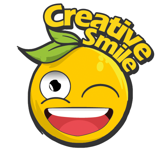 Creative Smile